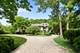 1920 Merritt, Lake Forest, IL 60045