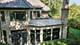 1920 Merritt, Lake Forest, IL 60045