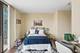 630 N State Unit 2001, Chicago, IL 60654