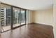 630 N State Unit 2001, Chicago, IL 60654