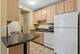 630 N State Unit 2001, Chicago, IL 60654