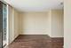 630 N State Unit 2001, Chicago, IL 60654