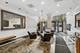 630 N State Unit 2001, Chicago, IL 60654