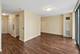 630 N State Unit 2001, Chicago, IL 60654