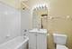 630 N State Unit 2001, Chicago, IL 60654