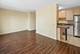 630 N State Unit 2001, Chicago, IL 60654