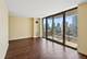 630 N State Unit 2001, Chicago, IL 60654