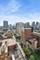 630 N State Unit 2001, Chicago, IL 60654