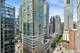 630 N State Unit 2001, Chicago, IL 60654