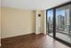 630 N State Unit 2001, Chicago, IL 60654