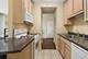 630 N State Unit 2001, Chicago, IL 60654