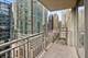 630 N State Unit 2001, Chicago, IL 60654