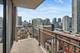 630 N State Unit 2001, Chicago, IL 60654