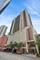 630 N State Unit 2001, Chicago, IL 60654