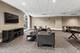630 N State Unit 2001, Chicago, IL 60654