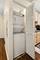 630 N State Unit 2001, Chicago, IL 60654