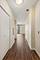 630 N State Unit 2001, Chicago, IL 60654