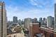 630 N State Unit 2001, Chicago, IL 60654