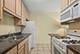 630 N State Unit 2001, Chicago, IL 60654