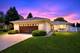 2417 Joe Adler, Plainfield, IL 60586