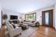 2417 Joe Adler, Plainfield, IL 60586