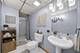 2417 Joe Adler, Plainfield, IL 60586