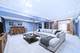 2417 Joe Adler, Plainfield, IL 60586