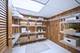 2417 Joe Adler, Plainfield, IL 60586