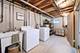 2417 Joe Adler, Plainfield, IL 60586