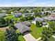 2417 Joe Adler, Plainfield, IL 60586