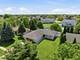 2417 Joe Adler, Plainfield, IL 60586