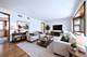 2417 Joe Adler, Plainfield, IL 60586