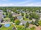 2417 Joe Adler, Plainfield, IL 60586