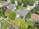2417 Joe Adler, Plainfield, IL 60586