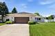 2417 Joe Adler, Plainfield, IL 60586