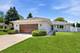 2417 Joe Adler, Plainfield, IL 60586