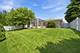 2417 Joe Adler, Plainfield, IL 60586