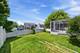 2417 Joe Adler, Plainfield, IL 60586