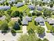 2417 Joe Adler, Plainfield, IL 60586