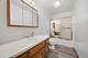 2417 Joe Adler, Plainfield, IL 60586
