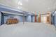 2417 Joe Adler, Plainfield, IL 60586