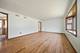 2417 Joe Adler, Plainfield, IL 60586