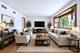 2417 Joe Adler, Plainfield, IL 60586
