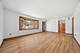 2417 Joe Adler, Plainfield, IL 60586