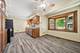 2417 Joe Adler, Plainfield, IL 60586