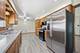 2417 Joe Adler, Plainfield, IL 60586