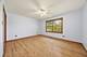 2417 Joe Adler, Plainfield, IL 60586