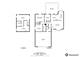 2417 Joe Adler, Plainfield, IL 60586