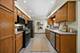 2417 Joe Adler, Plainfield, IL 60586