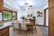 2417 Joe Adler, Plainfield, IL 60586